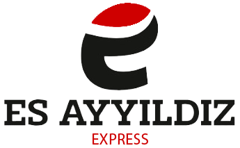 E&S AyYıldız Express